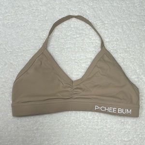 PCHEE BUM Sports Brq
